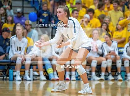 Thumbnail 1 in Rockford @ Hudsonville photogallery.