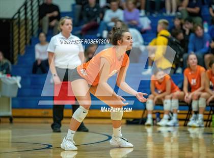 Thumbnail 1 in Rockford @ Hudsonville photogallery.