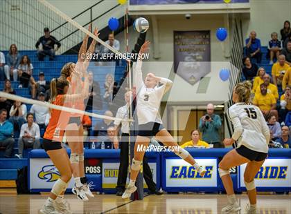 Thumbnail 3 in Rockford @ Hudsonville photogallery.