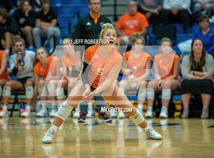 Thumbnail 1 in Rockford @ Hudsonville photogallery.