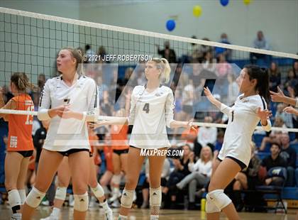 Thumbnail 1 in Rockford @ Hudsonville photogallery.