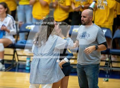 Thumbnail 1 in Rockford @ Hudsonville photogallery.