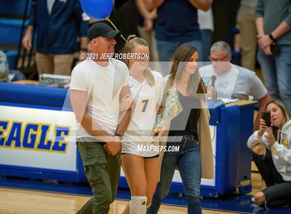 Thumbnail 2 in Rockford @ Hudsonville photogallery.