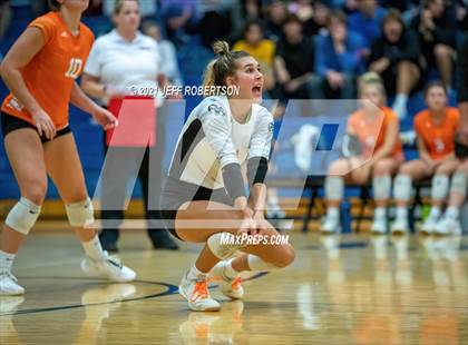 Thumbnail 1 in Rockford @ Hudsonville photogallery.