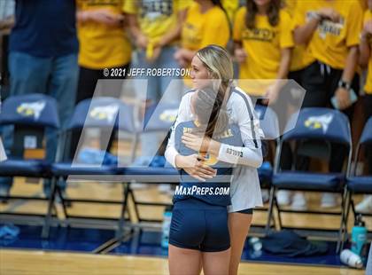 Thumbnail 3 in Rockford @ Hudsonville photogallery.