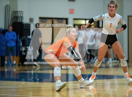Thumbnail 3 in Rockford @ Hudsonville photogallery.