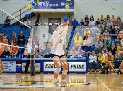 Thumbnail 3 in Rockford @ Hudsonville photogallery.