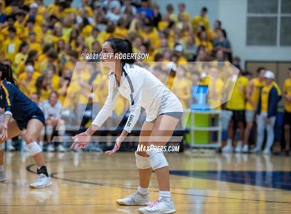 Thumbnail 3 in Rockford @ Hudsonville photogallery.