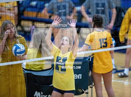 Thumbnail 1 in Rockford @ Hudsonville photogallery.