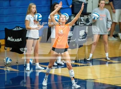 Thumbnail 1 in Rockford @ Hudsonville photogallery.