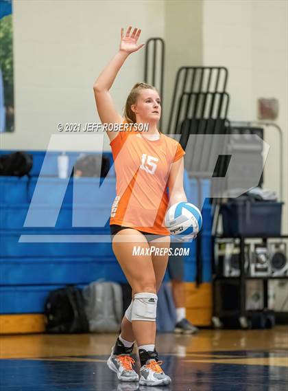 Thumbnail 2 in Rockford @ Hudsonville photogallery.