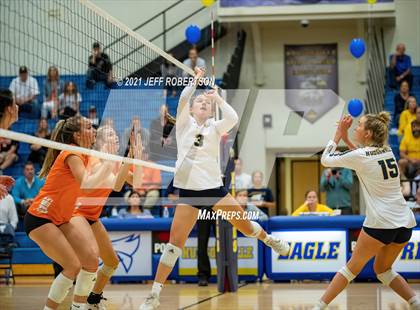 Thumbnail 2 in Rockford @ Hudsonville photogallery.