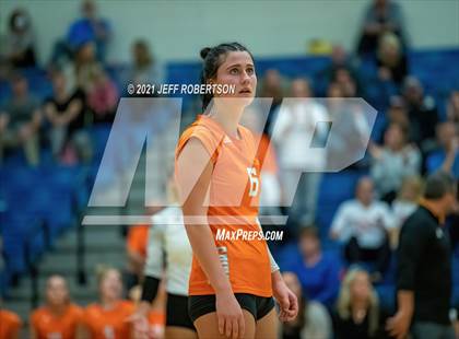 Thumbnail 3 in Rockford @ Hudsonville photogallery.