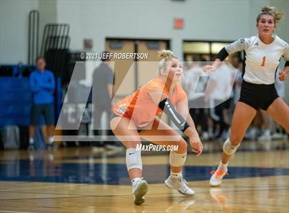 Thumbnail 1 in Rockford @ Hudsonville photogallery.