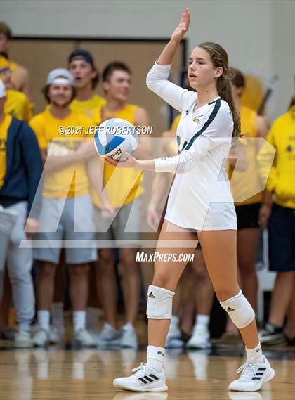 Thumbnail 1 in Rockford @ Hudsonville photogallery.