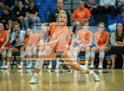 Thumbnail 3 in Rockford @ Hudsonville photogallery.