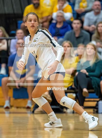 Thumbnail 2 in Rockford @ Hudsonville photogallery.