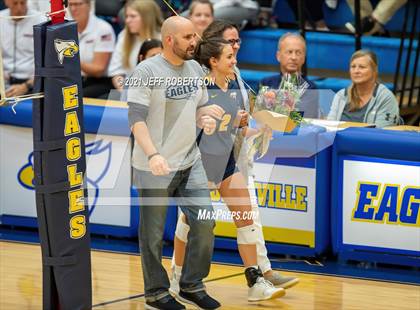 Thumbnail 2 in Rockford @ Hudsonville photogallery.