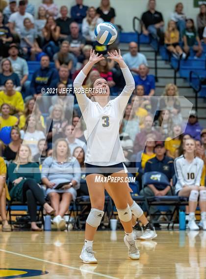 Thumbnail 1 in Rockford @ Hudsonville photogallery.