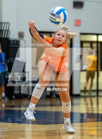Thumbnail 2 in Rockford @ Hudsonville photogallery.