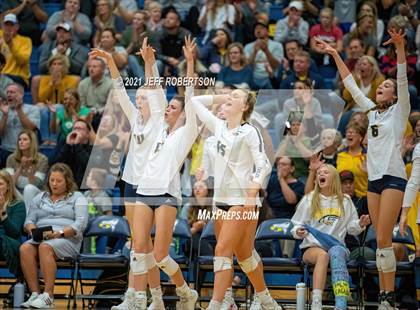 Thumbnail 1 in Rockford @ Hudsonville photogallery.