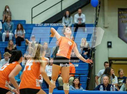 Thumbnail 3 in Rockford @ Hudsonville photogallery.