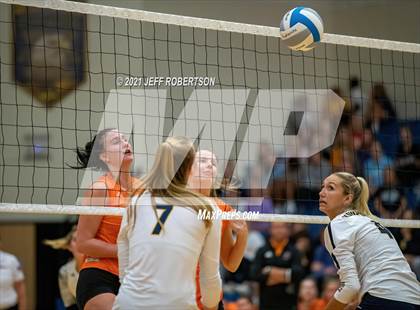 Thumbnail 3 in Rockford @ Hudsonville photogallery.