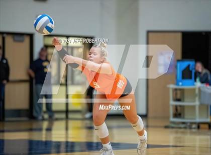Thumbnail 1 in Rockford @ Hudsonville photogallery.