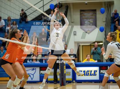 Thumbnail 1 in Rockford @ Hudsonville photogallery.