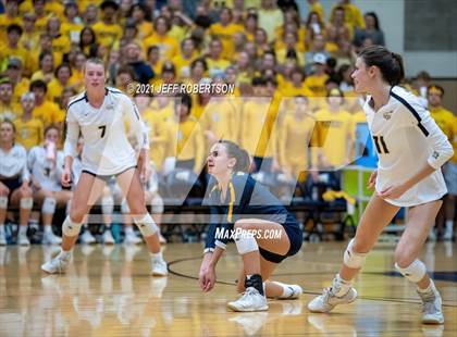 Thumbnail 2 in Rockford @ Hudsonville photogallery.