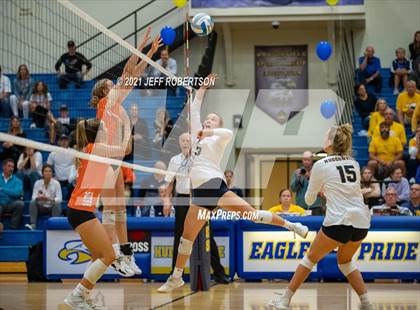 Thumbnail 1 in Rockford @ Hudsonville photogallery.