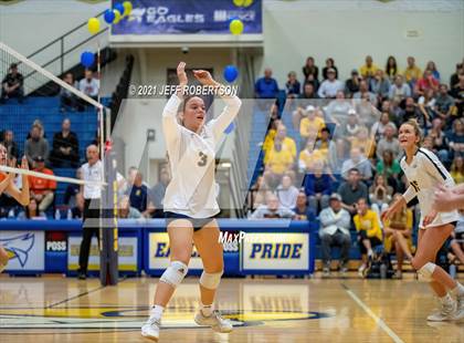 Thumbnail 1 in Rockford @ Hudsonville photogallery.