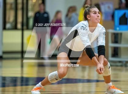 Thumbnail 2 in Rockford @ Hudsonville photogallery.