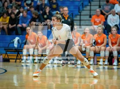 Thumbnail 2 in Rockford @ Hudsonville photogallery.