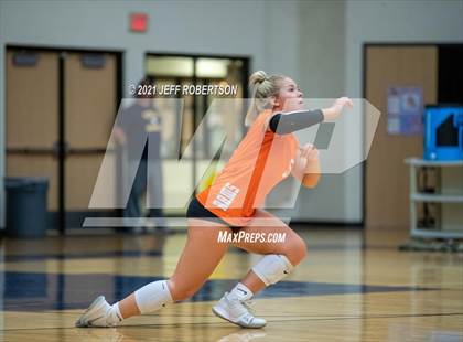 Thumbnail 3 in Rockford @ Hudsonville photogallery.