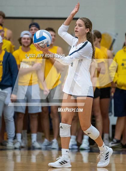 Thumbnail 2 in Rockford @ Hudsonville photogallery.