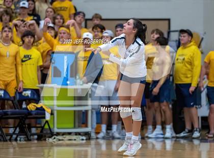 Thumbnail 1 in Rockford @ Hudsonville photogallery.