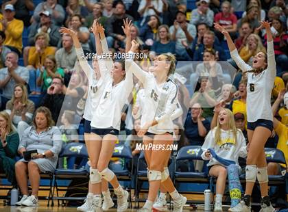 Thumbnail 2 in Rockford @ Hudsonville photogallery.