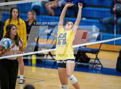 Thumbnail 2 in Rockford @ Hudsonville photogallery.