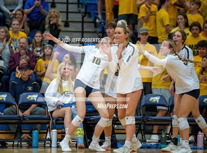 Thumbnail 2 in Rockford @ Hudsonville photogallery.