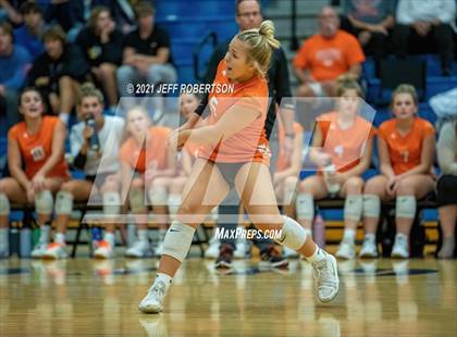 Thumbnail 2 in Rockford @ Hudsonville photogallery.