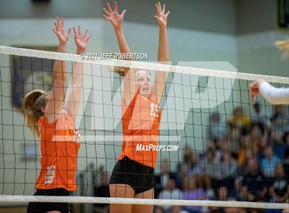 Thumbnail 1 in Rockford @ Hudsonville photogallery.