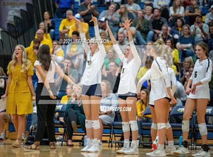 Thumbnail 3 in Rockford @ Hudsonville photogallery.