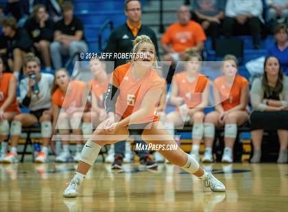 Thumbnail 2 in Rockford @ Hudsonville photogallery.