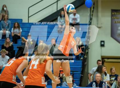 Thumbnail 1 in Rockford @ Hudsonville photogallery.