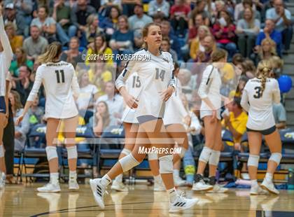Thumbnail 1 in Rockford @ Hudsonville photogallery.