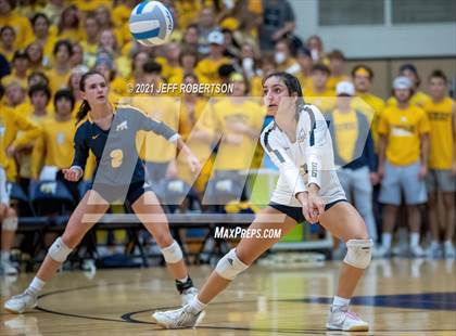 Thumbnail 1 in Rockford @ Hudsonville photogallery.