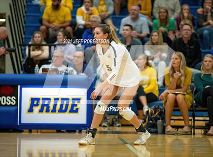 Thumbnail 3 in Rockford @ Hudsonville photogallery.