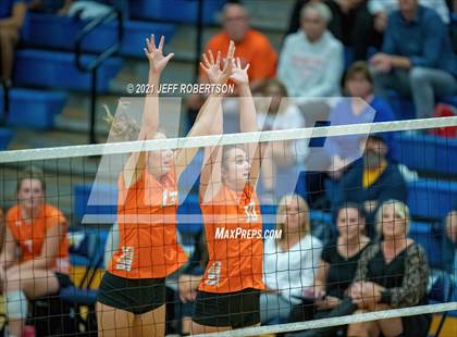 Thumbnail 1 in Rockford @ Hudsonville photogallery.