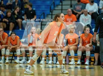 Thumbnail 3 in Rockford @ Hudsonville photogallery.